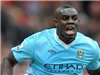 Bóng đá anh, ngoại hạng anh, lịch thi đấu euro 2012, Chuyện giờ mới kể: Sao Man City suýt khóc khi M.U đánh bại Blackburn